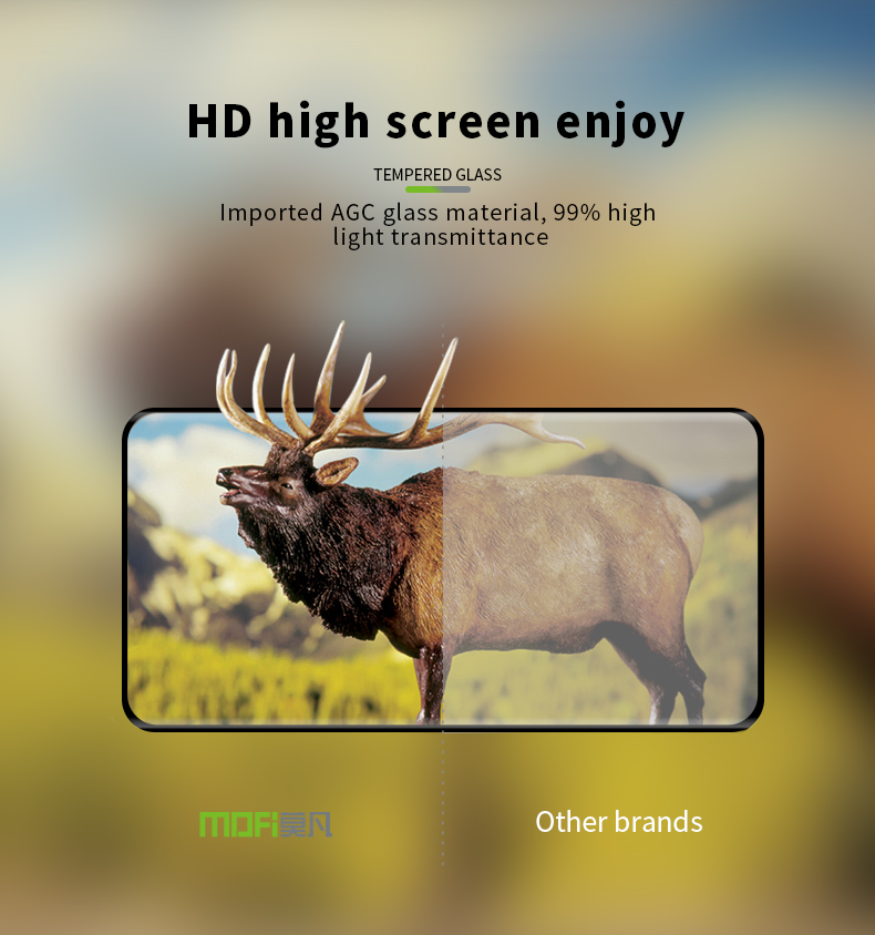 Mofi-3D-Curved-Edge-Hot-Bending-Full-Cover-Anti-Explosion-Tempered-Glass-Screen-Protector-for-OnePlu-1530020-7